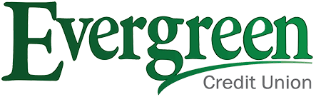 Evergreen Credit Union - Portland, ME Homepage