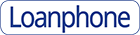loanphone logo