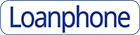 loanphone logo