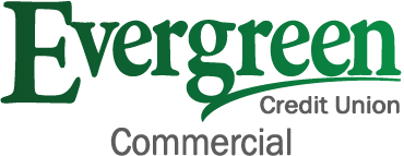 Evergreen Credit Union - Portland, ME Homepage