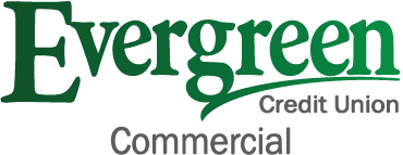 Evergreen Credit Union - Portland, ME Homepage